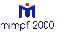 mimpf2000 mimpf2000