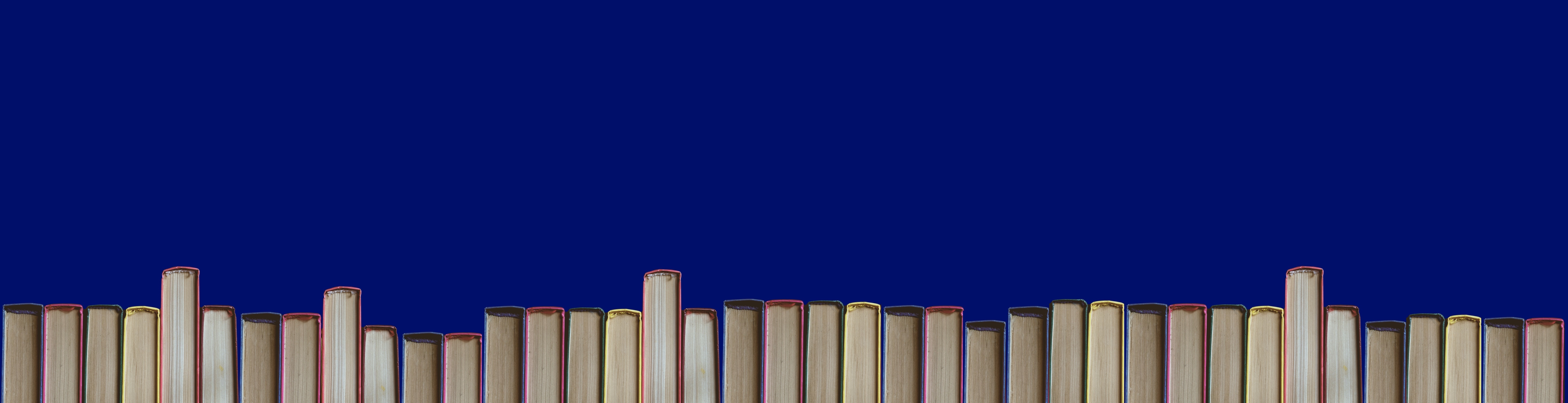 Startseite 1 Startseite 1